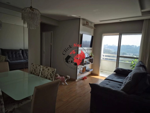 Imagem Apartamento com 2 Quartos à Venda, 65 m² em Assunção - São Bernardo Do Campo Imagem Apartamento com 2 Quartos à Venda, 65 m² em Assunção - São Bernardo Do Campo