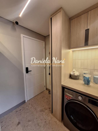 Imagem Apartamento com 3 Quartos à Venda, 113 m² em Nova Petrópolis - São Bernardo Do Campo Imagem Apartamento com 3 Quartos à Venda, 113 m² em Nova Petrópolis - São Bernardo Do Campo