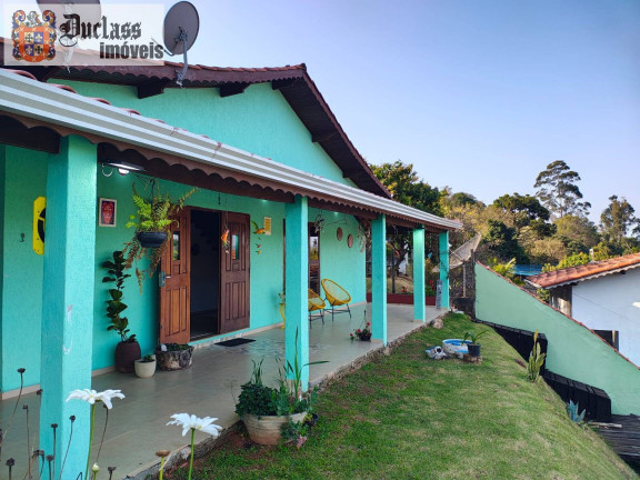 Imagem Chácara com 3 Quartos à Venda, 220 m² em Laranja Azeda - Bom Jesus Dos Perdões Imagem Chácara com 3 Quartos à Venda, 220 m² em Laranja Azeda - Bom Jesus Dos Perdões