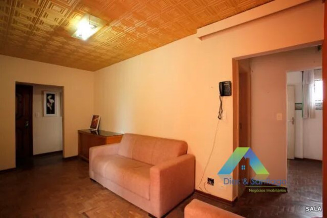 Imagem Apartamento com 3 Quartos à Venda, 60 m² em Vila Das Mercês - São Paulo Imagem Apartamento com 3 Quartos à Venda, 60 m² em Vila Das Mercês - São Paulo