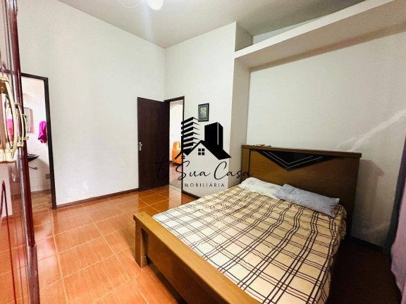 Imagem Casa com 3 Quartos à Venda, 135 m² em Santa Helena - Contagem Imagem Casa com 3 Quartos à Venda, 135 m² em Santa Helena - Contagem