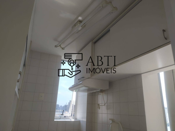 Imagem Apartamento com 2 Quartos à Venda, 78 m² em Indianópolis - São Paulo Imagem Apartamento com 2 Quartos à Venda, 78 m² em Indianópolis - São Paulo