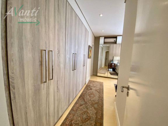 Imagem Apartamento com 4 Quartos à Venda, 187 m² em Jardim Paulista - São Paulo Imagem Apartamento com 4 Quartos à Venda, 187 m² em Jardim Paulista - São Paulo