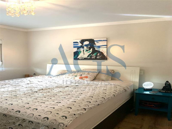 Imagem Apartamento com 4 Quartos à Venda, 156 m² em Belem - São Paulo Imagem Apartamento com 4 Quartos à Venda, 156 m² em Belem - São Paulo
