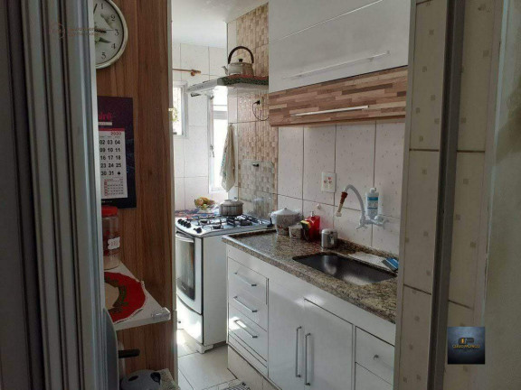 Imagem Apartamento com 2 Quartos à Venda, 69 m² em Parque Residencial Da Lapa - São Paulo Imagem Apartamento com 2 Quartos à Venda, 69 m² em Parque Residencial Da Lapa - São Paulo