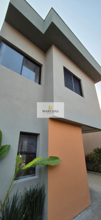 Imagem Casa com 3 Quartos à Venda, 150 m² em Juquehy - São Sebastião Imagem Casa com 3 Quartos à Venda, 150 m² em Juquehy - São Sebastião