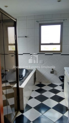 Imagem Sobrado com 5 Quartos à Venda, 300 m² em Jardim Santa Mena - Guarulhos