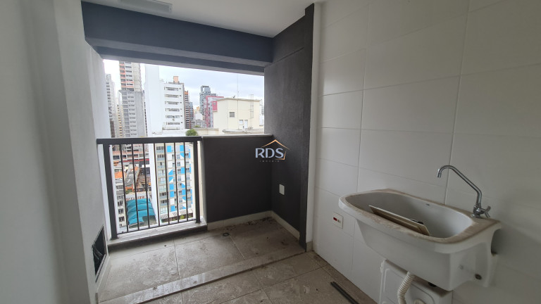 Imagem Apartamento com 3 Quartos à Venda, 162 m² em Pinheiros - São Paulo Imagem Apartamento com 3 Quartos à Venda, 162 m² em Pinheiros - São Paulo