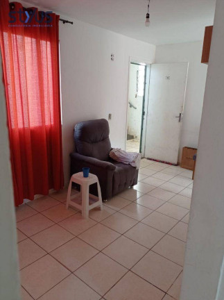 Imagem Apartamento com 2 Quartos à Venda, 90 m² em Jardim Santo Expedito - Guarulhos Imagem Apartamento com 2 Quartos à Venda, 90 m² em Jardim Santo Expedito - Guarulhos