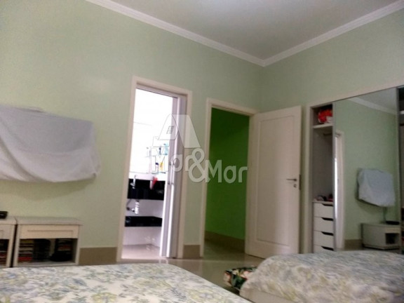 Imagem Apartamento com 4 Quartos à Venda, 200 m² em Pitangueiras - Guarujá Imagem Apartamento com 4 Quartos à Venda, 200 m² em Pitangueiras - Guarujá