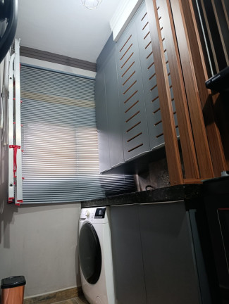Imagem Imóvel com 2 Quartos à Venda, 47 m² em Parque Campolim - Sorocaba Imagem Imóvel com 2 Quartos à Venda, 47 m² em Parque Campolim - Sorocaba