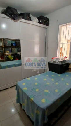Imagem Casa com 4 Quartos à Venda, 126 m² Imagem Casa com 4 Quartos à Venda, 126 m²