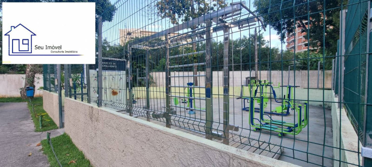 Imagem Apartamento com 2 Quartos à Venda, 45 m² em Jacarepaguá - Rio De Janeiro Imagem Apartamento com 2 Quartos à Venda, 45 m² em Jacarepaguá - Rio De Janeiro
