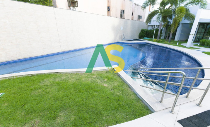 Imagem Imóvel com 3 Quartos à Venda, 61 m² em Encruzilhada - Recife Imagem Imóvel com 3 Quartos à Venda, 61 m² em Encruzilhada - Recife