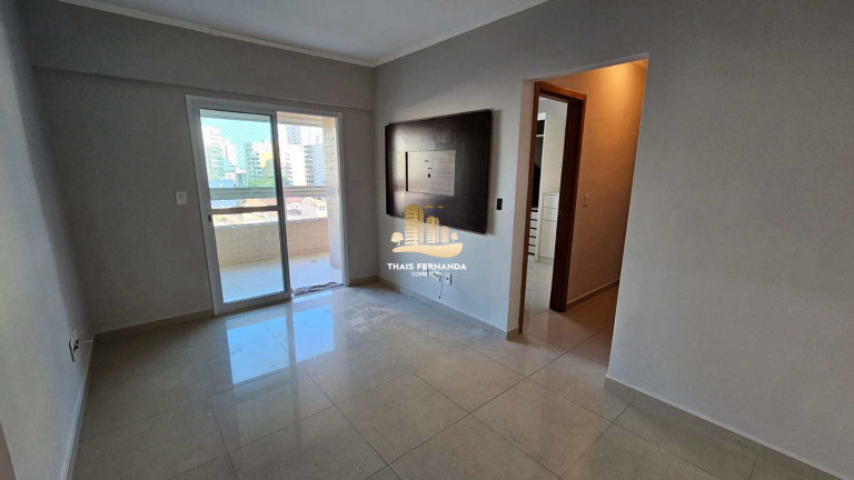 Imagem Apartamento com 2 Quartos à Venda, 71 m² em Guilhermina - Praia Grande Imagem Apartamento com 2 Quartos à Venda, 71 m² em Guilhermina - Praia Grande