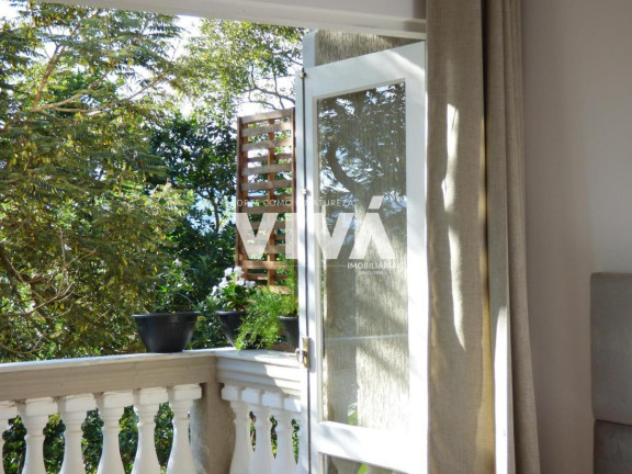 Imagem Imóvel com 9 Quartos à Venda, 1.700 m² em Salto De Baixo - Extrema Imagem Imóvel com 9 Quartos à Venda, 1.700 m² em Salto De Baixo - Extrema