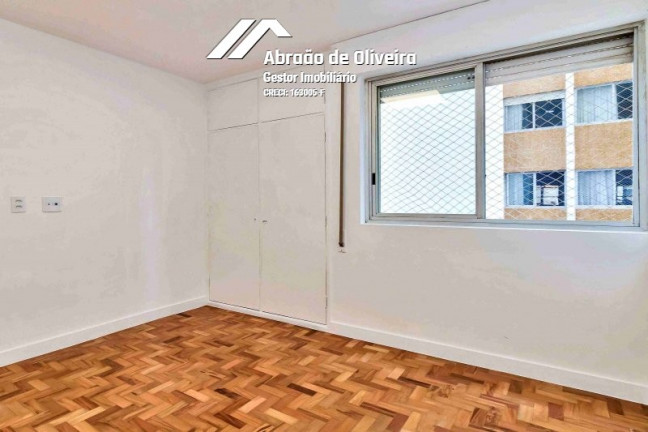 Imagem Apartamento com 3 Quartos à Venda, 103 m² em Perdizes - São Paulo Imagem Apartamento com 3 Quartos à Venda, 103 m² em Perdizes - São Paulo