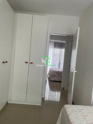 Imagem Sobrado com 3 Quartos para Alugar, 40 m² em Beltrami - Pontal Do Paraná Imagem Sobrado com 3 Quartos para Alugar, 40 m² em Beltrami - Pontal Do Paraná