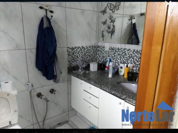 Imagem Apartamento com 3 Quartos à Venda, 90 m² em Vila Primavera - São Paulo Imagem Apartamento com 3 Quartos à Venda, 90 m² em Vila Primavera - São Paulo