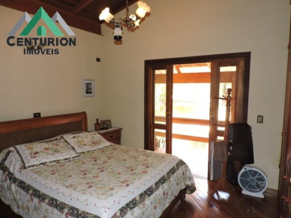 Imagem Casa com 5 Quartos à Venda, 1.123 m² em Granja Viana - Carapicuíba Imagem Casa com 5 Quartos à Venda, 1.123 m² em Granja Viana - Carapicuíba