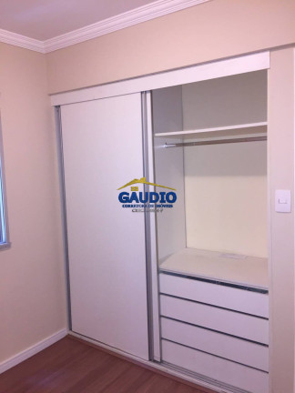 Imagem Apartamento com 3 Quartos para Alugar, 72 m² em Jardim Londrina - São Paulo Imagem Apartamento com 3 Quartos para Alugar, 72 m² em Jardim Londrina - São Paulo