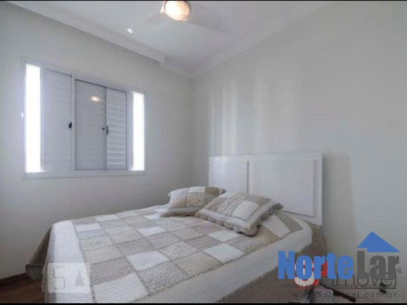 Imagem Apartamento com 3 Quartos à Venda, 104 m² em Lauzane Paulista - São Paulo Imagem Apartamento com 3 Quartos à Venda, 104 m² em Lauzane Paulista - São Paulo