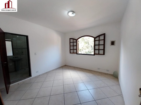Imagem Casa com 3 Quartos à Venda, em Morro Grande - Caieiras Imagem Casa com 3 Quartos à Venda, em Morro Grande - Caieiras