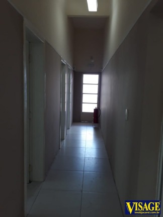 Imagem Galpão à Venda, 480 m² em St. Cruz Dos Lazaros - Jacareí Imagem Galpão à Venda, 480 m² em St. Cruz Dos Lazaros - Jacareí