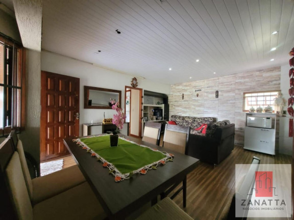 Imagem Casa com 2 Quartos à Venda, 300 m² em Tamandaré - Esteio Imagem Casa com 2 Quartos à Venda, 300 m² em Tamandaré - Esteio