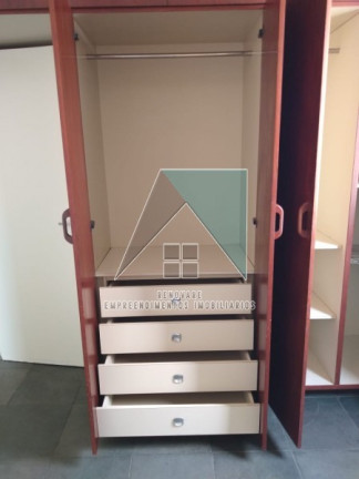 Imagem Apartamento com 2 Quartos para Alugar, 53 m² em Jardim Palma Travassos - Ribeirão Preto Imagem Apartamento com 2 Quartos para Alugar, 53 m² em Jardim Palma Travassos - Ribeirão Preto