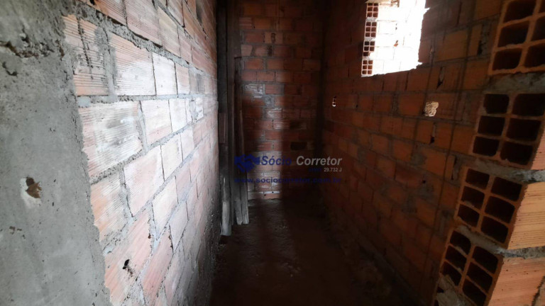Imagem Casa com 3 Quartos à Venda, 190 m² em Jardim Presidente Dutra - Guarulhos Imagem Casa com 3 Quartos à Venda, 190 m² em Jardim Presidente Dutra - Guarulhos