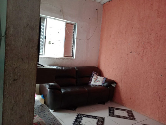 Imagem Casa com 2 Quartos à Venda, 140 m² em Agenor De Campos - Mongaguá Imagem Casa com 2 Quartos à Venda, 140 m² em Agenor De Campos - Mongaguá