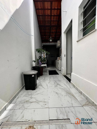 Imagem Casa com 2 Quartos à Venda, 125 m² em Papagaio - Feira De Santana Imagem Casa com 2 Quartos à Venda, 125 m² em Papagaio - Feira De Santana