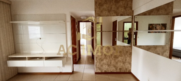Imagem Imóvel com 2 Quartos para Alugar, 61 m² em Imbui - Salvador Imagem Imóvel com 2 Quartos para Alugar, 61 m² em Imbui - Salvador