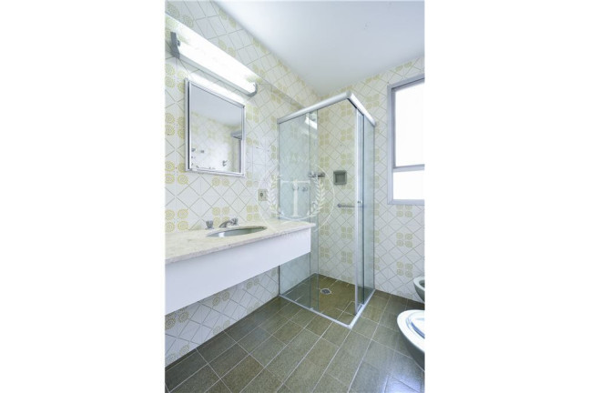 Imagem Apartamento com 1 Quarto à Venda, 40 m² em Vila Buarque - São Paulo Imagem Apartamento com 1 Quarto à Venda, 40 m² em Vila Buarque - São Paulo