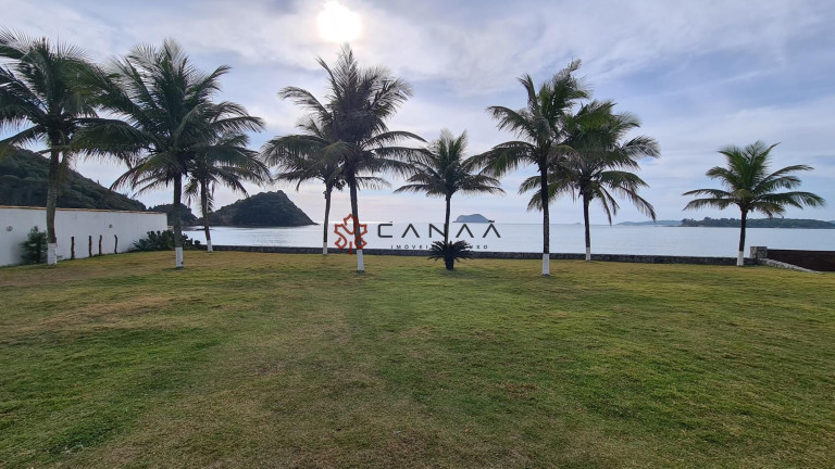 Imagem Casa com 6 Quartos à Venda, 626 m² em Rasa - Armação Dos Búzios Imagem Casa com 6 Quartos à Venda, 626 m² em Rasa - Armação Dos Búzios