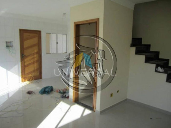 Imagem Sobrado com 3 Quartos à Venda, 80 m² em Vila Lais - Sao Paulo
