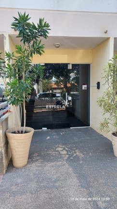 Imagem Apartamento com 2 Quartos à Venda, 47 m² em Graça - Cotia Imagem Apartamento com 2 Quartos à Venda, 47 m² em Graça - Cotia