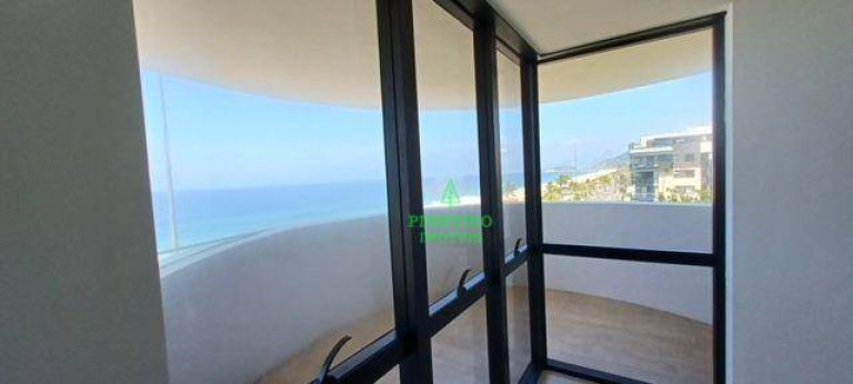 Imagem Apartamento com 3 Quartos à Venda, 130 m² em Piratininga - Niterói Imagem Apartamento com 3 Quartos à Venda, 130 m² em Piratininga - Niterói