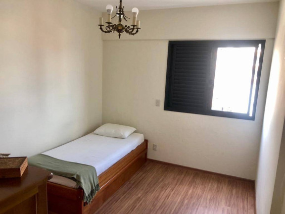 Imagem Apartamento com 3 Quartos à Venda, 90 m² em Centro - Mogi Das Cruzes Imagem Apartamento com 3 Quartos à Venda, 90 m² em Centro - Mogi Das Cruzes