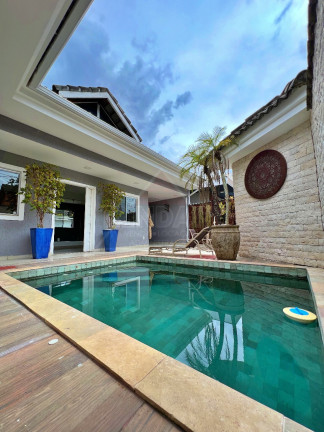 Imagem Casa com 3 Quartos à Venda, 143 m² em Vargem Grande - Rio De Janeiro Imagem Casa com 3 Quartos à Venda, 143 m² em Vargem Grande - Rio De Janeiro