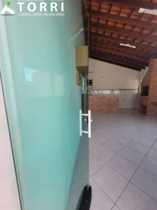 Imagem Sobrado com 3 Quartos à Venda, 210 m² em Jardim Das Estrelas - Sorocaba Imagem Sobrado com 3 Quartos à Venda, 210 m² em Jardim Das Estrelas - Sorocaba