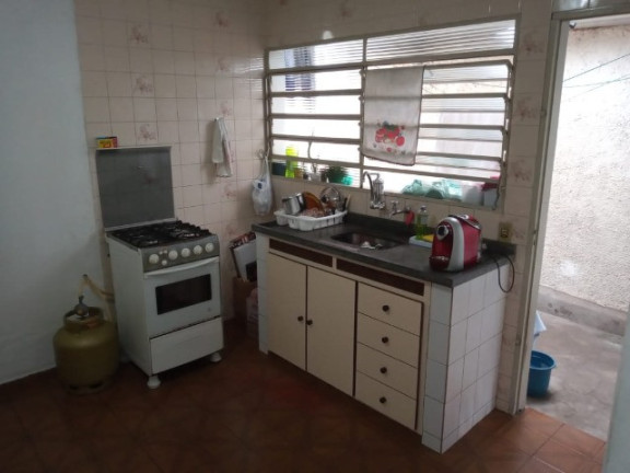 Imagem Casa com 2 Quartos para Alugar ou Temporada, 147 m² em Ponte De Campinas - Jundiaí Imagem Casa com 2 Quartos para Alugar ou Temporada, 147 m² em Ponte De Campinas - Jundiaí