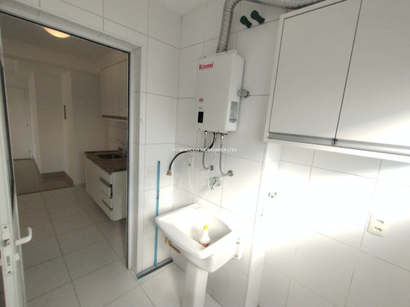 Imagem Apartamento com 2 Quartos à Venda, 62 m² em Lapa - São Paulo Imagem Apartamento com 2 Quartos à Venda, 62 m² em Lapa - São Paulo