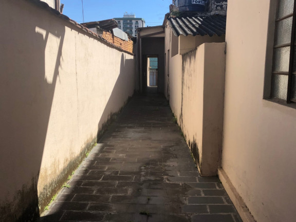 Imagem Casa com 2 Quartos à Venda, 76 m² em Centro - Pindamonhangaba Imagem Casa com 2 Quartos à Venda, 76 m² em Centro - Pindamonhangaba