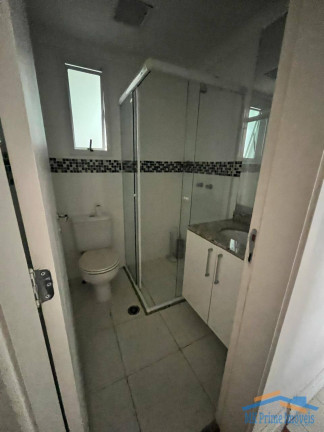 Imagem Apartamento com 3 Quartos à Venda, 110 m² em Jardim Arpoador - São Paulo Imagem Apartamento com 3 Quartos à Venda, 110 m² em Jardim Arpoador - São Paulo