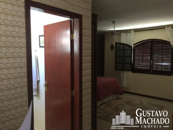 Imagem Casa com 3 Quartos à Venda, 184 m² em Jardim Belvedere - Volta Redonda Imagem Casa com 3 Quartos à Venda, 184 m² em Jardim Belvedere - Volta Redonda