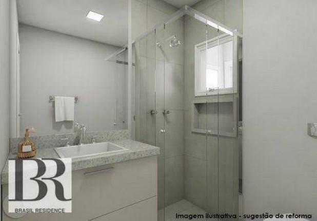 Imagem Apartamento com 3 Quartos à Venda, 118 m² em Aclimação - São Paulo Imagem Apartamento com 3 Quartos à Venda, 118 m² em Aclimação - São Paulo