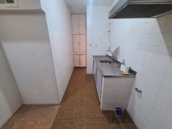 Imagem Apartamento com 2 Quartos à Venda, 70 m² em Copacabana - Rio De Janeiro
