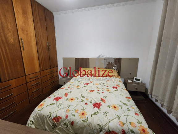 Imagem Imóvel com 2 Quartos à Venda, 100 m² em Embaré - Santos Imagem Imóvel com 2 Quartos à Venda, 100 m² em Embaré - Santos